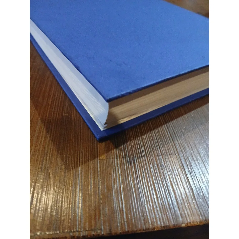 To Have and Have More by Sanibel (2025, Hardcover)‎ [Missing Dust Cover Damaged]